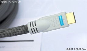 存在未必合理 细数笔记本设计七宗罪
